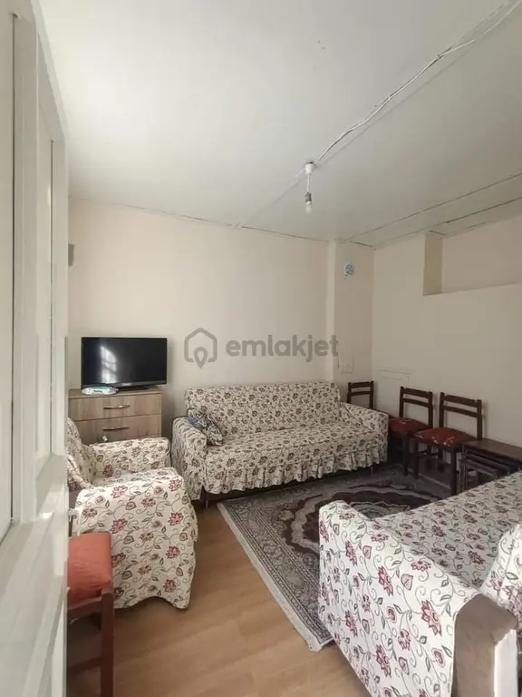 Balıkesir Edremit Tuzcumurat Ta 2+1 Mustakil Ev Satılık 2