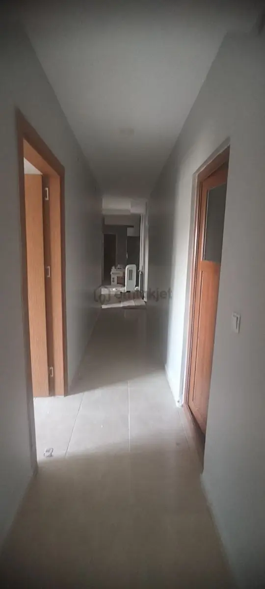 Kültür Mah 3+1 Kiralık Daire 2