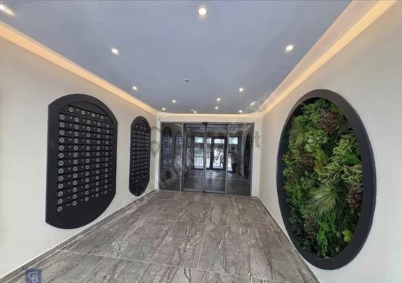 Natura İncek'te Sıfır, Lüks 2+1 Kiralık Daire 2