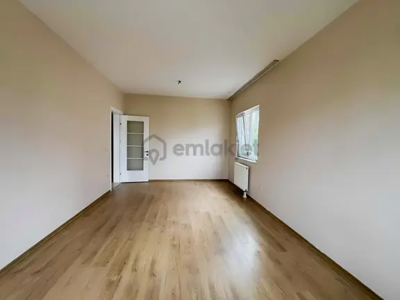 Çatalca Kiptaş Begonya Sitesinde 2+1 Ara Kat Kiralık Daire 2