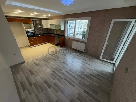 Huzurevleri Mah.de Genç Binada Kiralık 4+1 Açık Mutfak Lüx Daire 1