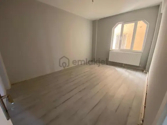 Satılık Daire 2