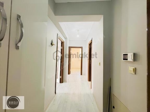 Bağlarbaşında 2+1 Site İçi Kiralık Daire 1
