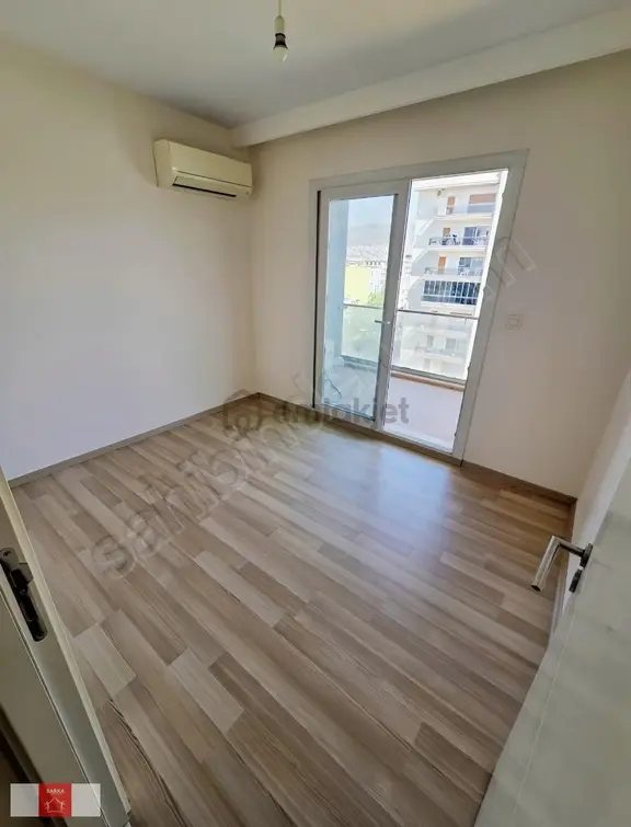 Bornova Green Sitesi Ege Üni Yakını 7/24 Güvenlik Havuz 2