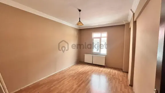 Satılık Daire 2