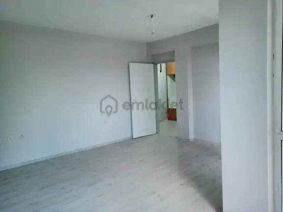Muhteşem Köprü Ve Deniz Manzaralı Sıfır Ev 2