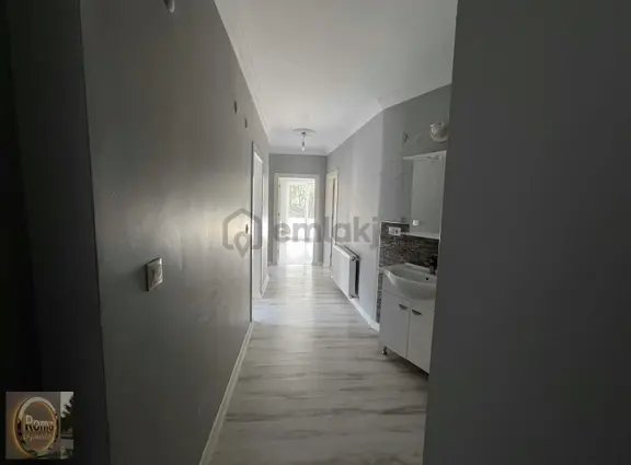 Roma' Dan Fatih Mh Site İçi Kiralık Daire 2