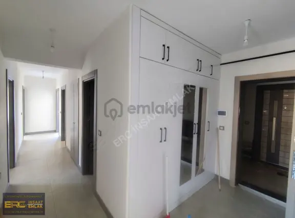Önsen Tokide Kiralik 3+1 Daire 2