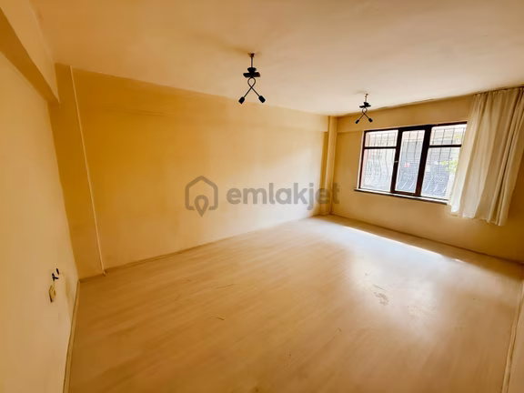 Yzg Den Anadolu Üniversitesi Yakını 3+1 Kiralık Daire 2