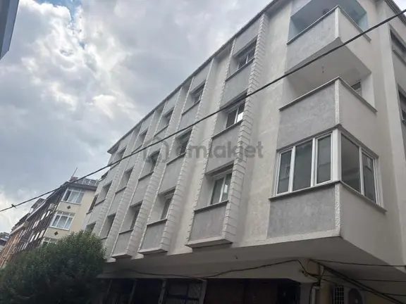 Bahçelievler Kocasinan Mah. Kiralık 90 M² 2+1-2.kat Daire 1