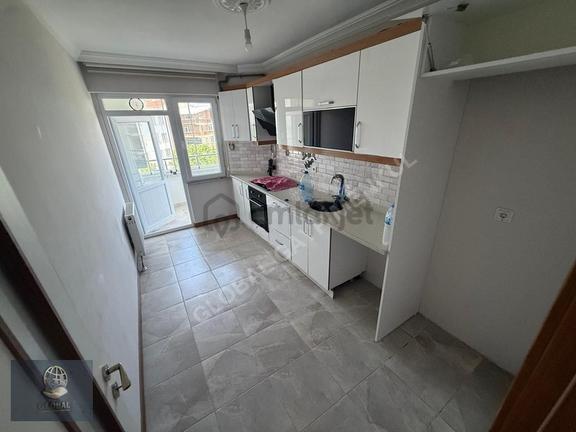 Çorlu Hatip Mah.cadde Üzeri4yıllık Kiralık 3+1 Daire 1