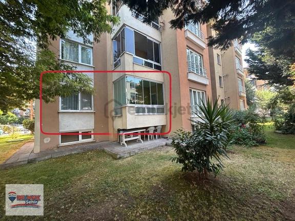 Re/max Şehir'den Yalova Kiptaş Konutlarında Satılık Daire 1