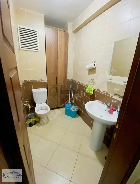Kiralık Hukuk Bürosu, Adliye Ve Metro Yakını 2