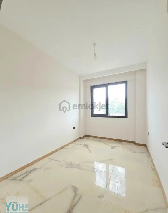 Denizli Şemikler De 3+1 Ebeveyn Banyolu Lüks Site İçi Daireler 2