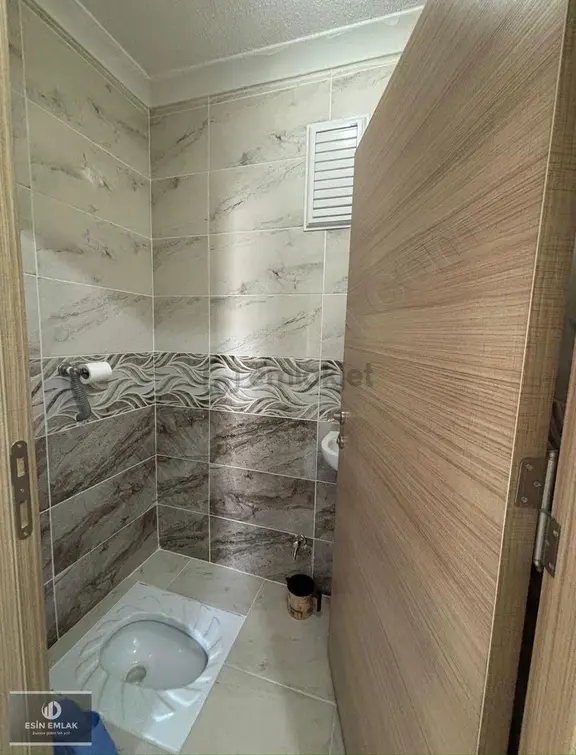 Özgürlük Mah Arakat Balkonlu Ferah 2+1 Satılık Daire 2