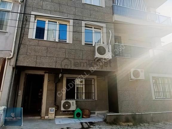 Buca Da Büyük 1+1 Satılık Daire Fırsatı 1