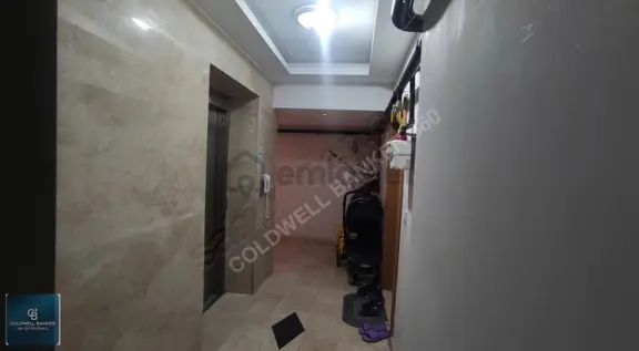 Karabağlar Bozyaka Mah. Kiralık 2+1 Daire 2