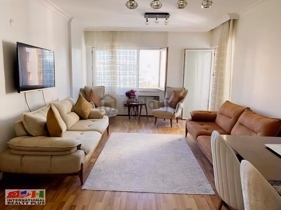 Pendik Yenişehir Viaporta Komşu Satılık 3+1 Daire 2