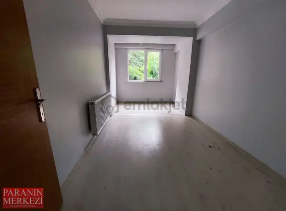 Para'dan Ümraniye Esenkent Mah.'de Otopark+balkonlu 2+1 Daire 2