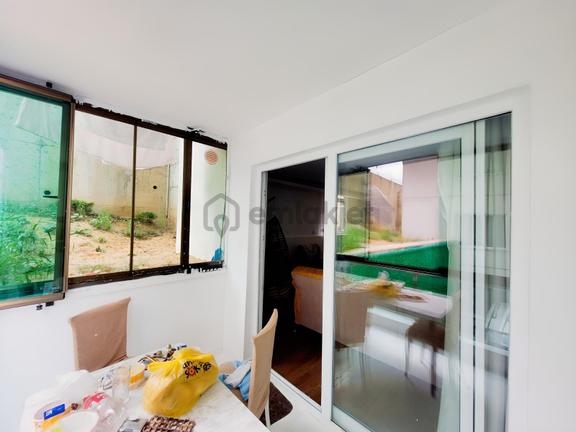 Samsun Atakum Eşyalı Kiralık Daire 2