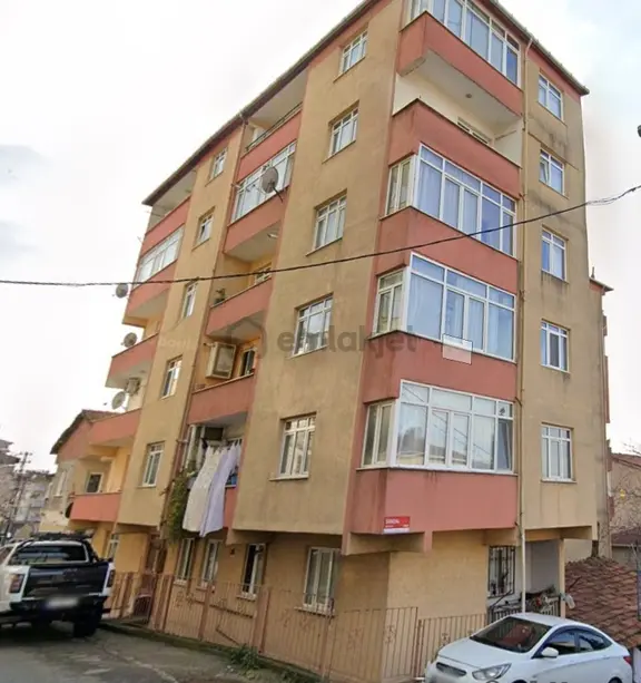 Anka'dan Ataşehir'de Bu Günün Ürünü Değil, Geleceğin Fırsatı 2