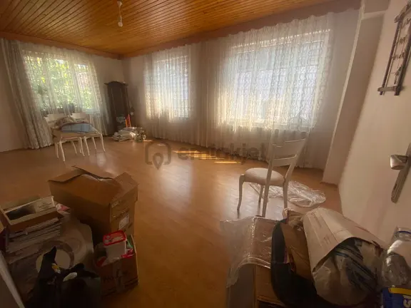 Bursa Yıldırım Ortayolda 3+1 120m2 2.kat Köşe Kiralık Daire 1
