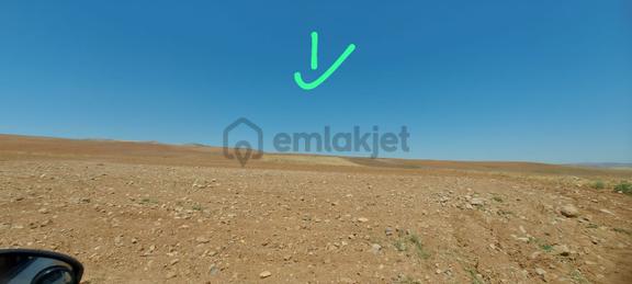 Sahibinden Adresi Kırıkkale Hacılar/ Hacıbey 2