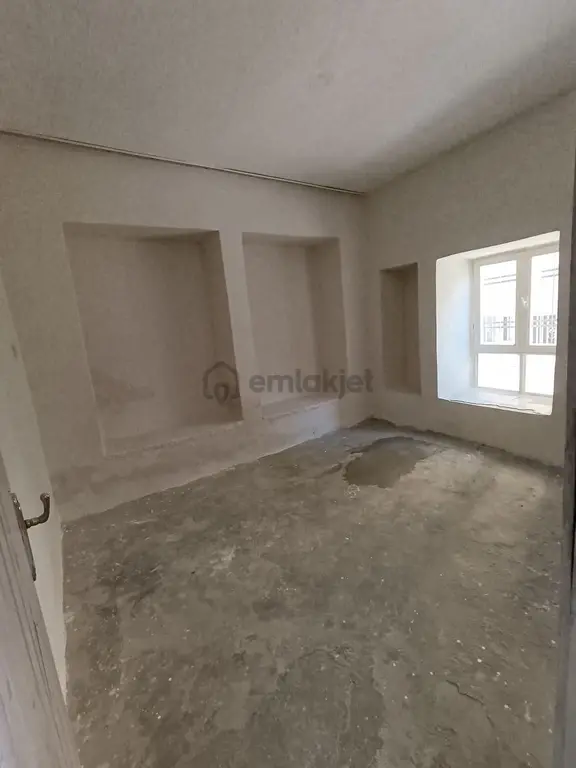 Şanlıurfa Satılık Müstakil Ev 2
