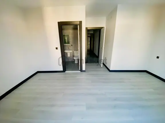 Aliağa 2. Etap Toki Konutları'nda 3+1 Satılık Daire 2