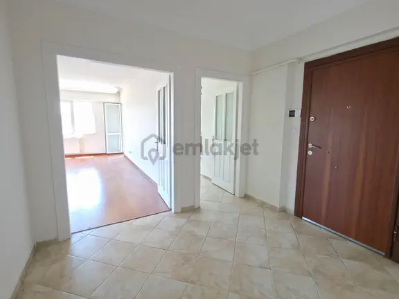 Kule'den Aradığın | Geniş | Otoparklı Butik Sitede 135m2 3+1 2