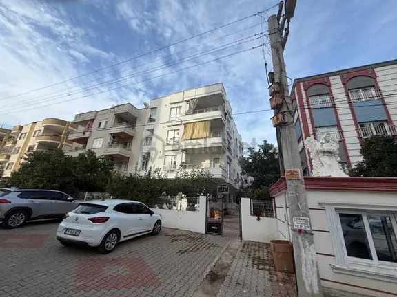 Merkezi Lokasyonda Lüks & Ferah 2+1! 🔑 Bahçelievler'in En Nezih Bölgesinde 2