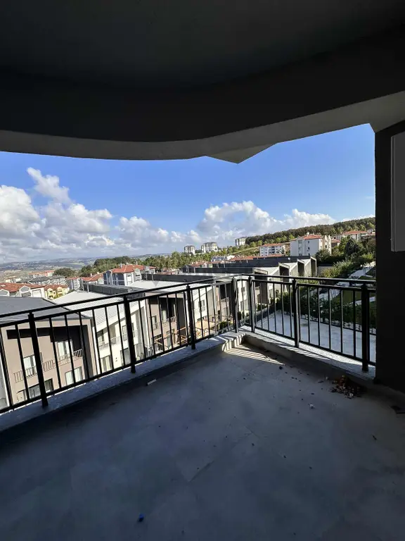 Kiralık 2+1 Ebeveyn Banyolu Arakat Geniş Ve Lüks Daire 2