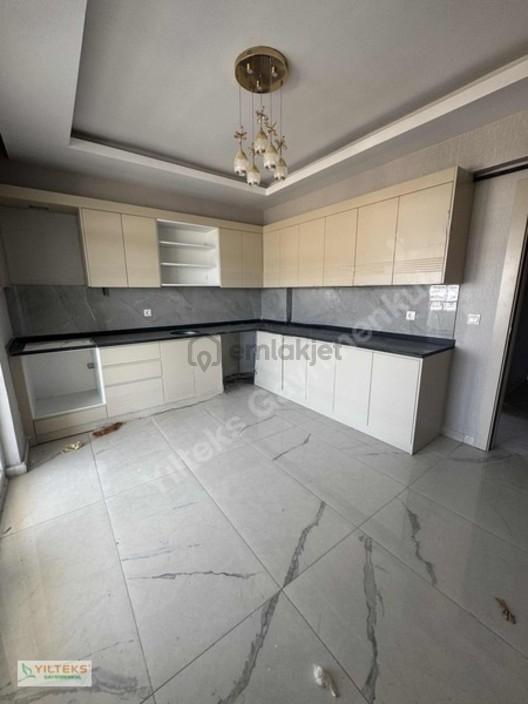 Beykent 1.etap Satlık 2+1 1