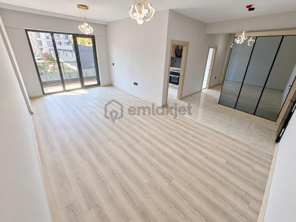 Emlak Danışmanım'dan║fuzulev Ve Eminevime Uygun║lux 2+1 1