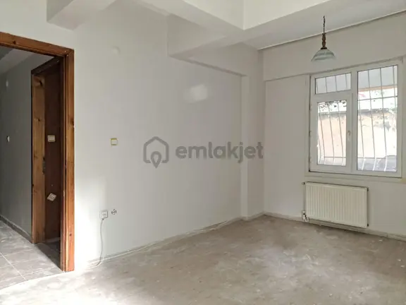 Ataşehir Ferhatpaşa Ozyesil Marmara Sitesi 2