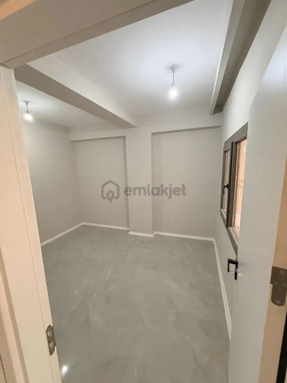 Merkez Gayrimenkulden Satılık 2+1 2