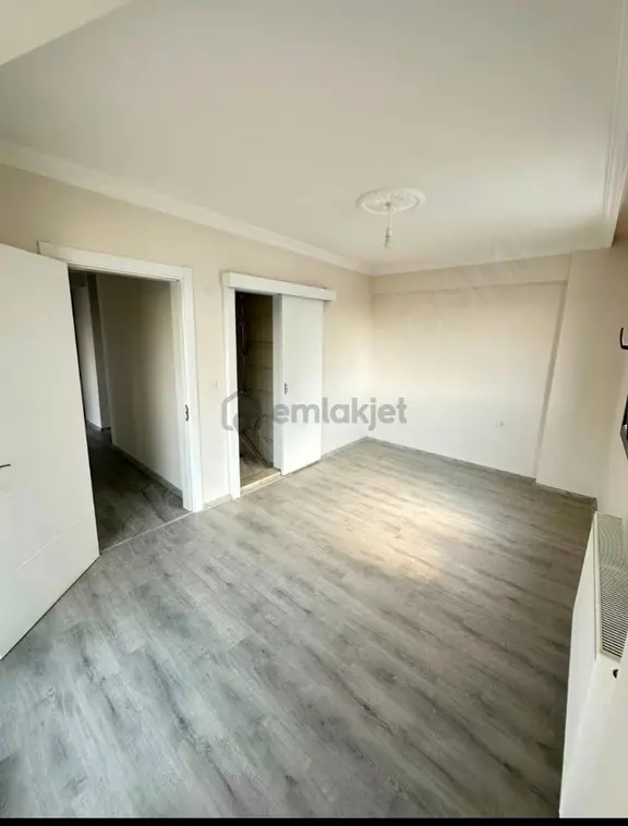 Ulucakta Satilik 3+1 Daireler 1