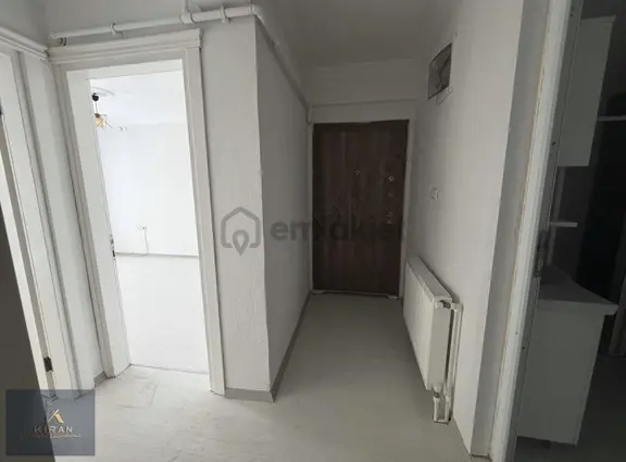 Aliağa Yenişakran Sayfiye Mah. Kiralık 2+1 Daire 2