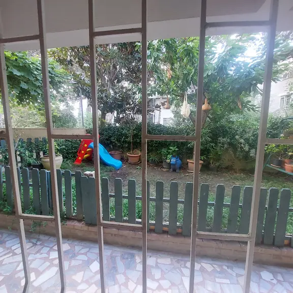Tarabya Metro Çevresinde Ulaşım Çarşı Yakın Kurumsal Çalışana 3+1 Kiralık Daire 2