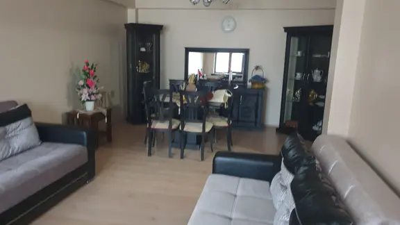 Sahibinden 3+1 Eşyalı Daire 2