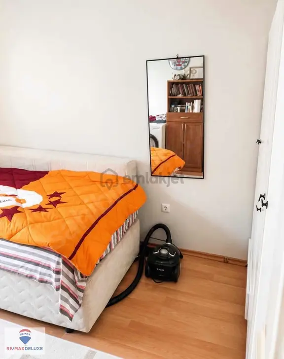 İzmit Kent Konut 2 De 2+1 Kiralık Daire 2