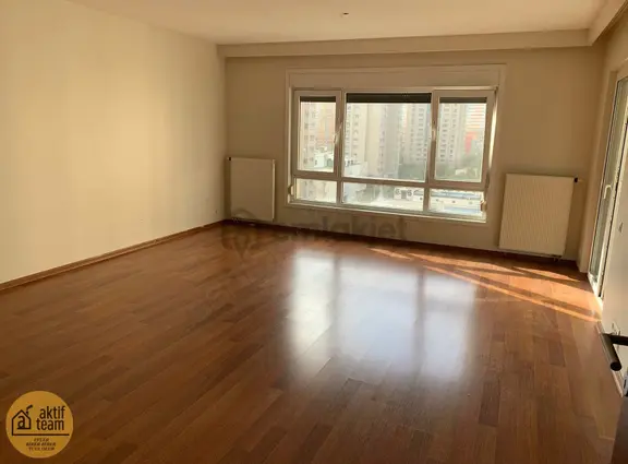 Kent Plus Ataşehirde Kiralık 2+1 Daire 2