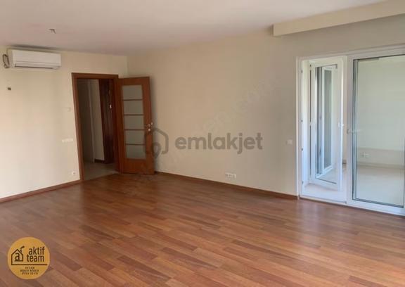 Kent Plus Ataşehirde Kiralık 2+1 Daire 2