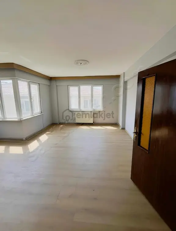 Gemlik Manastırda Ful Körfez Manzaralı Kiralık Daire 2