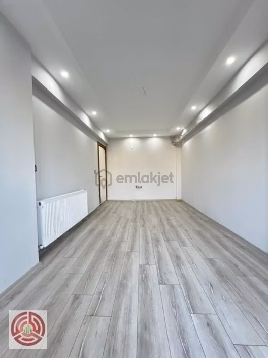 Emir Grup'tan Pazar Yerinde Full Lüx Otoparklı 2+1 Satılık Daire 2