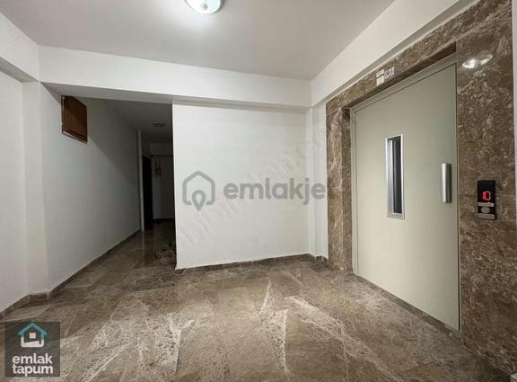 Fatsa Evkaf Vizyon Parkta 2+1 110m² Geniş Teraslı Daire 2