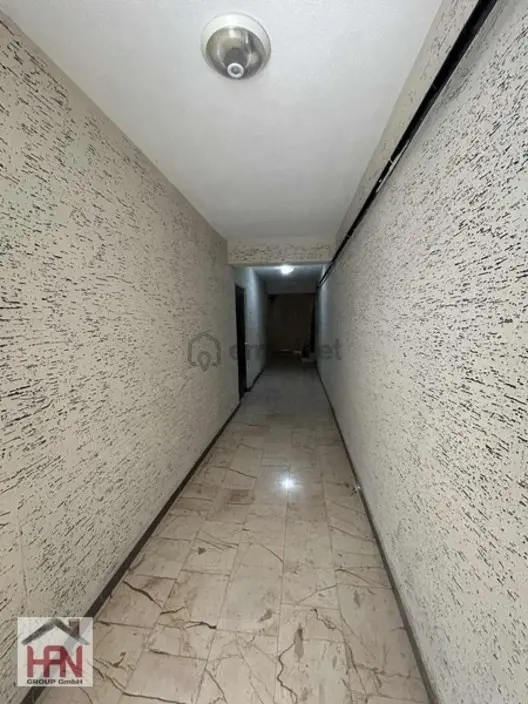 Kestel Vanimehmet Satılık 2+1 Sıfır Daire (85m², Kapalı Otopark 2
