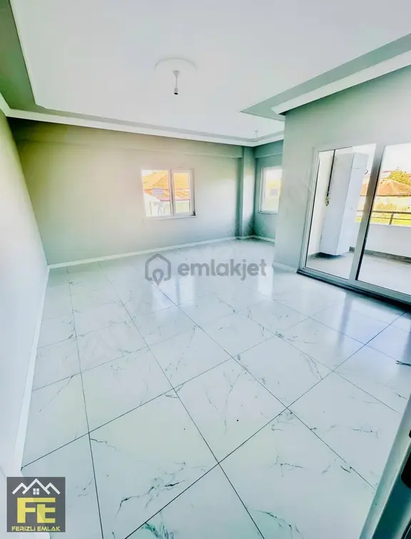 Ferizli Kemalpaşa Mahallesinde Kiralık 2+1 Daire 2