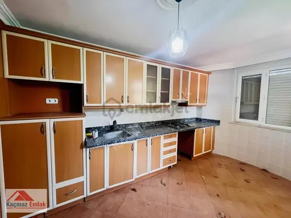 Manavgat Aydınevler De Kiralık 3+1 Daire 2
