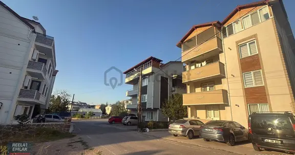 Barbaros Ta Kiralık 3+1 1